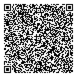 QR код "Fotterri"