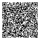 QR код "2М"