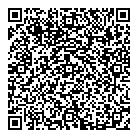 QR код "Skypoint"