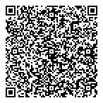 QR код "EZ Academy"
