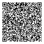 QR код "Little angel"