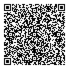 QR код "Tastypic"