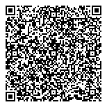 QR код "B2B Photo"