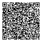 QR код "PleD"
