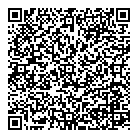 QR код "PetroVideo"