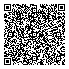 QR код "Viewzen"