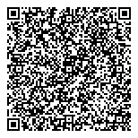 QR код "Photo-look"