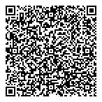 QR код "Superalbum"