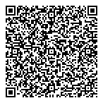 QR код "ФотоХлеб"