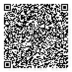 QR код "Каприз"