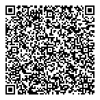 QR код "Exploit"