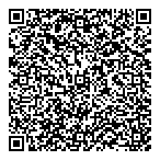 QR код "Memory"