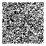 QR код "Lumiere"