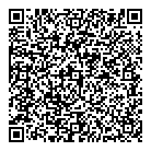 QR код "TimeART"