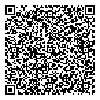 QR код "Yellow Park"