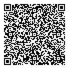 QR код "Элита"