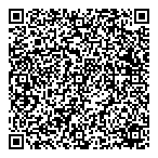QR код "Три кота"