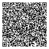 QR код "Глобал Медиа"