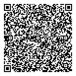 QR код "Открытый мир"