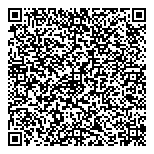 QR код "ГАЛС МЕДИА"
