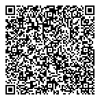 QR код "Attraction Marketing"