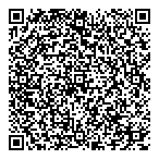 QR код "ASG"