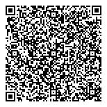 QR код "ИНСАЙТ"