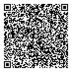 QR код "Adv-transit"