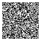 QR код "Декор"