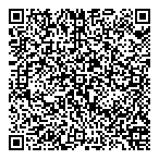 QR код "РежемКлеим"