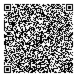 QR код "СмолКомКард"
