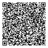 QR код "ISIC партнер"