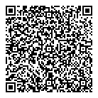 QR код "Cardland"