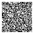 QR код "Korsage"