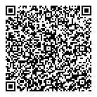 QR код "яМайка"