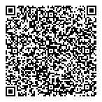 QR код "Faktor"