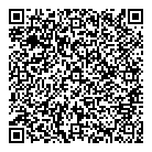 QR код "Даная"