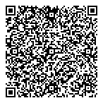 QR код "Let It Print"