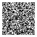 QR код "Беста-Принт"