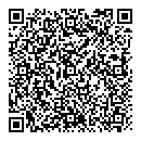 QR код "FotoSDV"