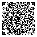 QR код "L & A"
