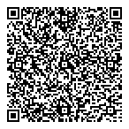 QR код "ТОП-кадр"