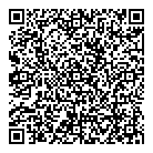 QR код "LS Films"