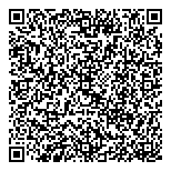 QR код "Kinemotor"