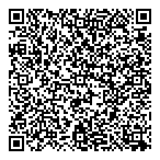 QR код "FilmEffect"