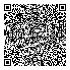 QR код "7video"