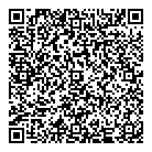 QR код "MyLook"