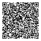 QR код "Видеофункция"