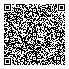 QR код "Gvsstudio"