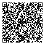 QR код "Сними фильм"